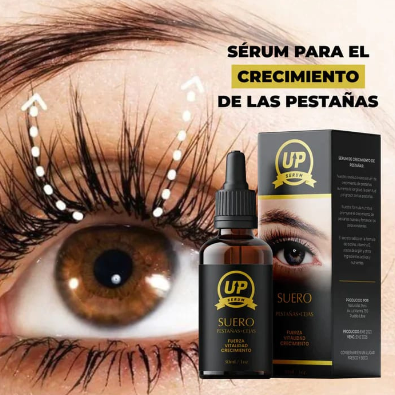 Diseño sin título - 2025-10-23T162553.062